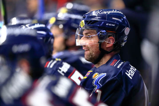 Linköpings Broc Little