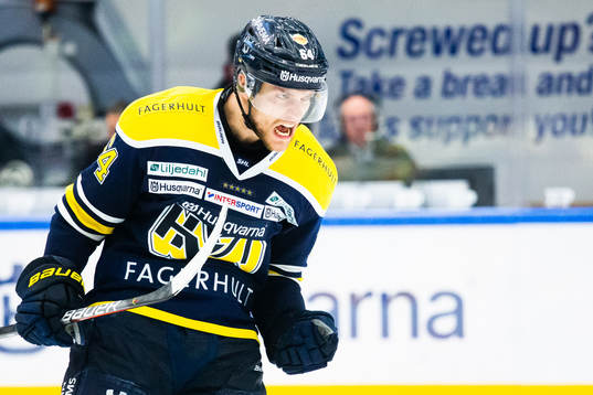 s Eric Martinsson jublar