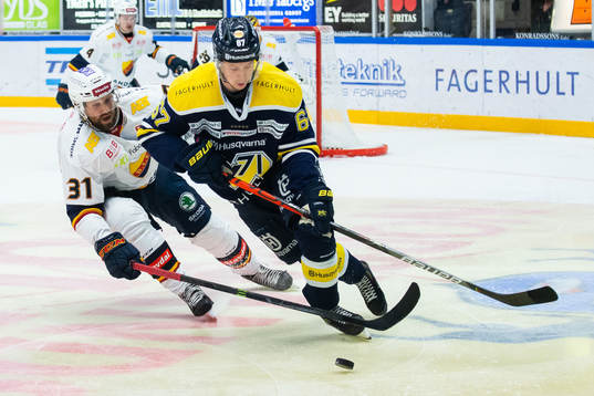 s Christoffer Törngren