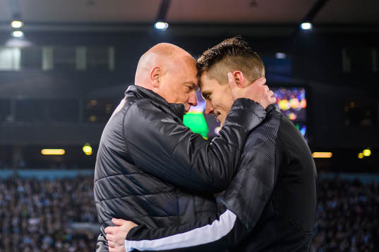 Uwe Rösler