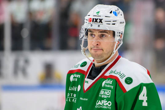 Rögles Kodie Curran