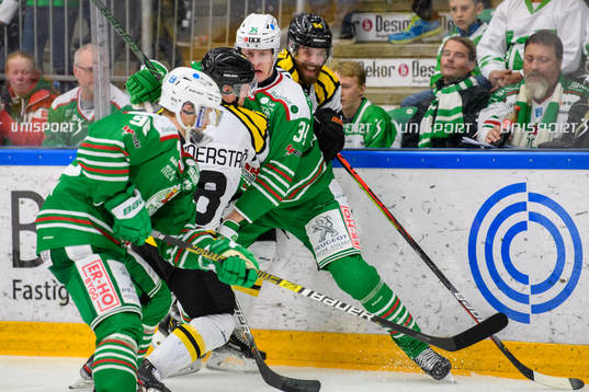 Rögles Anton Bengtsson