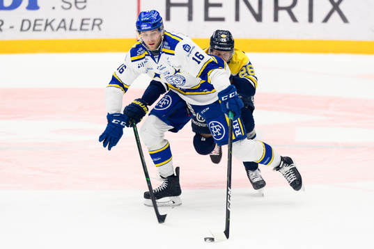 s Alexander Bergström