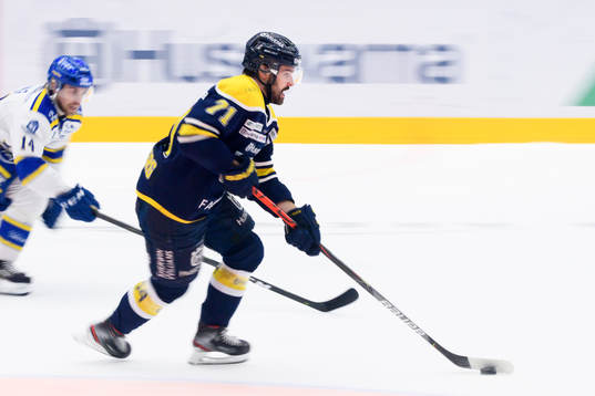 s Linus Fröberg