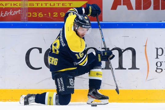 s Filip Sandberg