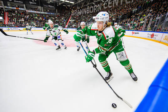 Rögles Erik Andersson