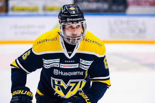 s Christoffer Persson