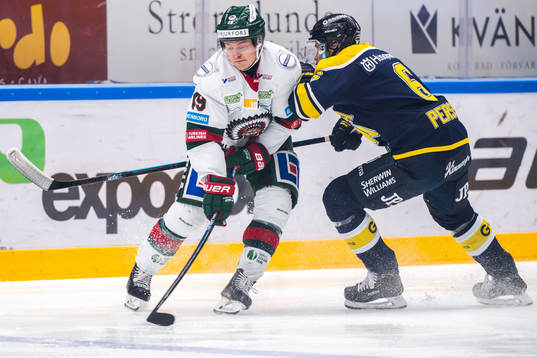 s Christoffer Persson