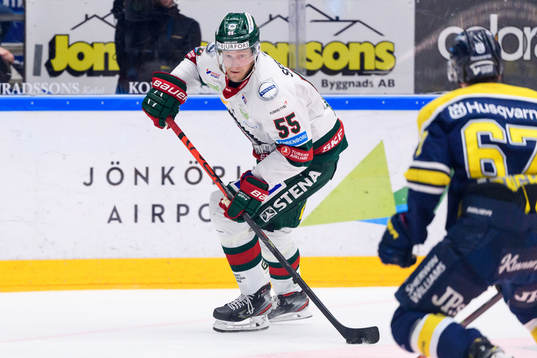 Frölundas David Printz