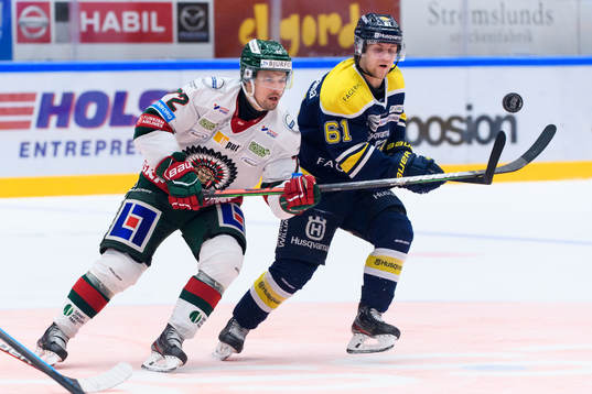 s Juuso Ikonen