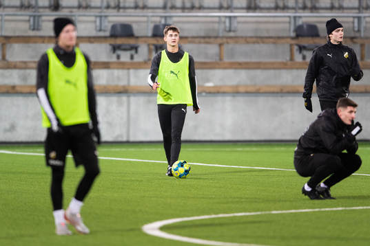 Leo Bengtsson