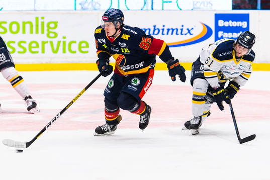 s Juuso Ikonen