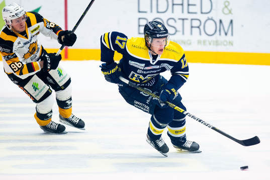 s Emil Johansson