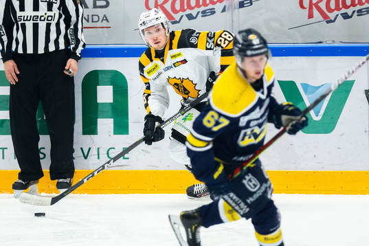 s Christoffer Törngren