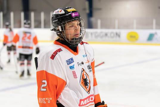 Karlskronas Filippa Wahlfried