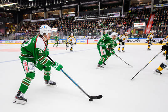 Rögles Dominik Bokk