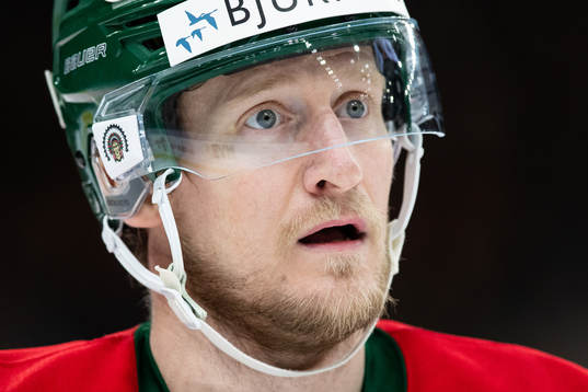 Frölundas David Printz