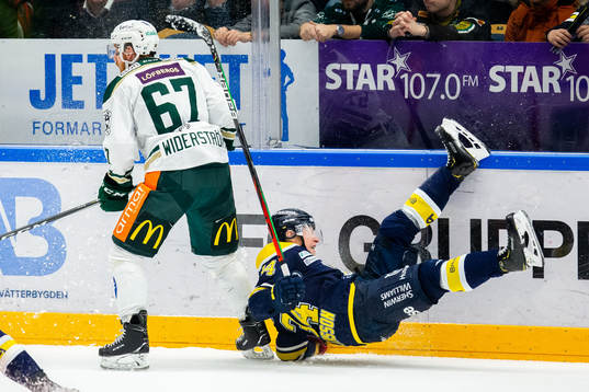 s Jesper Williamsson