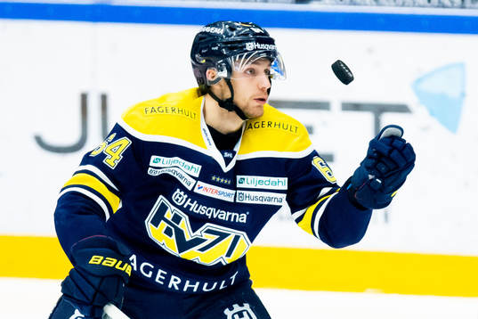 s Eric Martinsson