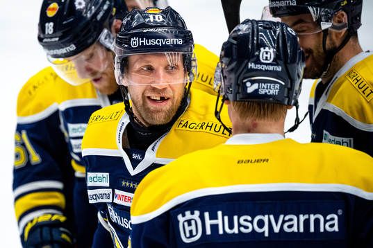 s Martin Thörnberg jublar