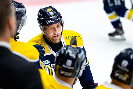 s Martin Thörnberg jublar