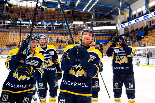 s Martin Thörnberg jublar