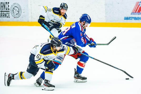 s Juuso Ikonen