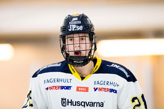 s Jenny Antonsson