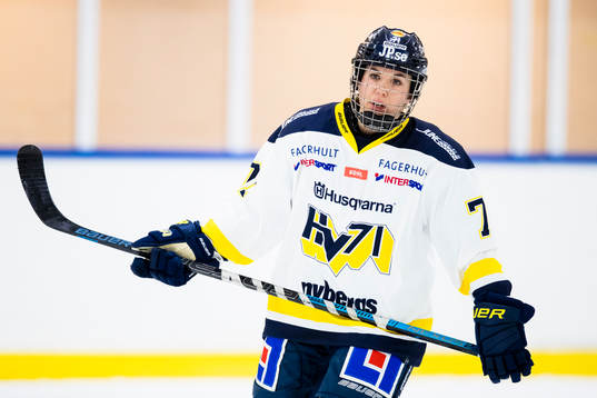 s Anna Kjellbin