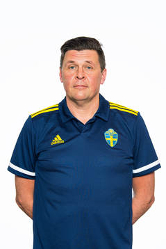 Domare Antti Kanerva