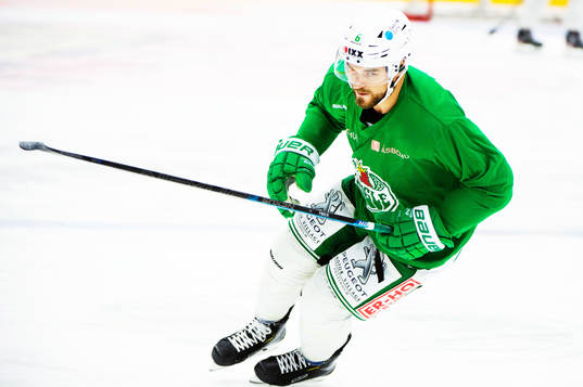 Rögles Craig Schira