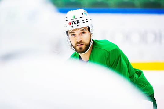 Rögles Craig Schira