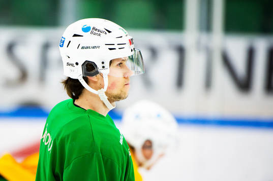 Rögles Dominik Bokk