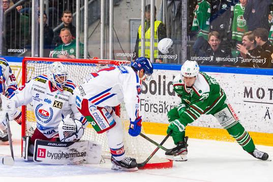 Rögles Anton Bengtsson