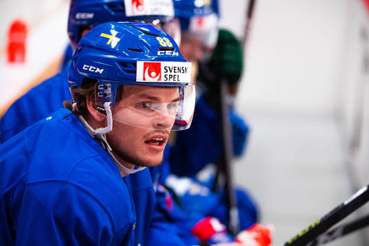 Malte Strömwall