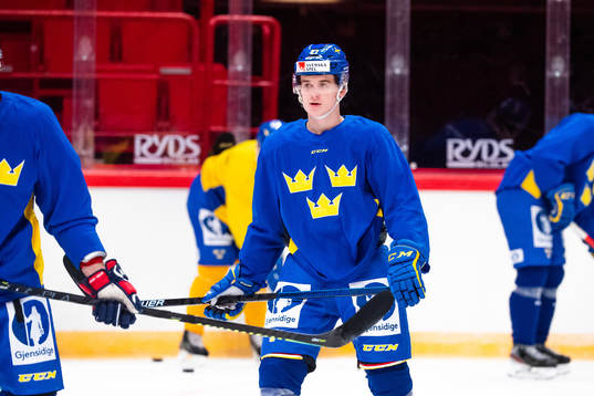 Nils Lundkvist