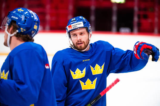 Lukas Bengtsson