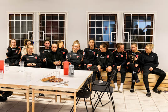 Limhamn Bunkeflos spelare