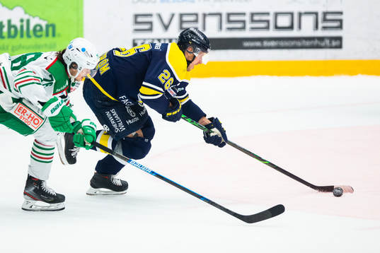 s Alexander Bergström