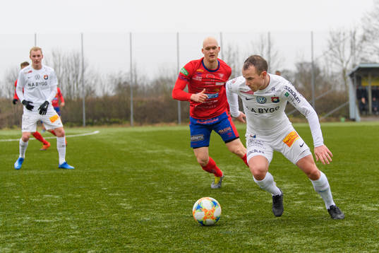 Örgrytes Calle Wede