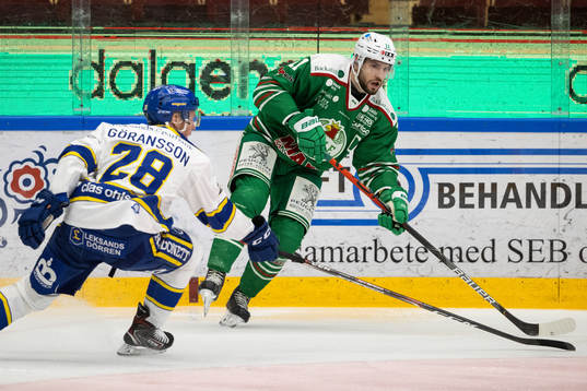 Rögles Mattias Sjögren