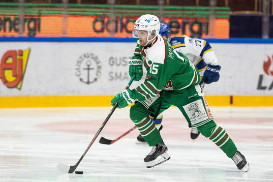 Rögles Simon Ryfors