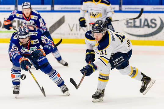 s Johan Johnsson