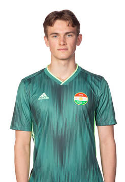 Dalkurds Christoffer Styffe