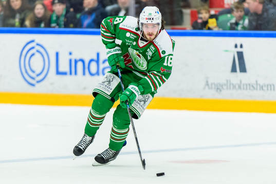 Rögles Dennis Everberg