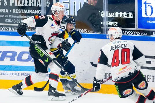 s Juuso Ikonen
