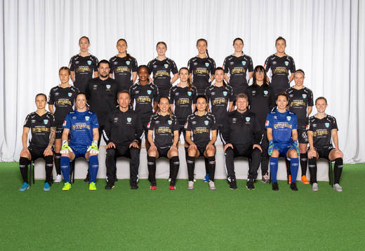 Kopparbergs/Göteborg