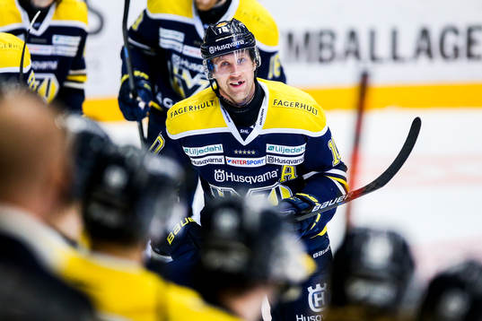 s Martin Thörnberg jublar