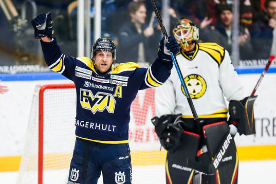 s Martin Thörnberg jublar