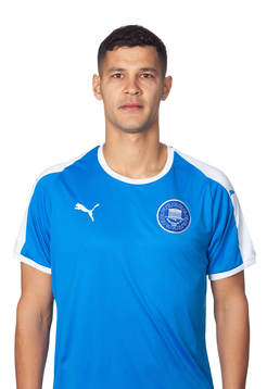 Akropolis Mauricio Albornoz Inola